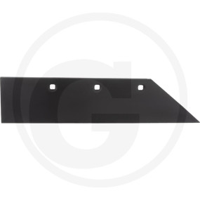 Schar rechts Adapter Er.mo Gs8B Granit 12246450