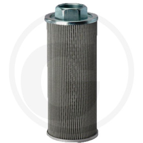 Hydraulikölfilter P562222 Granit