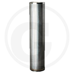 Hydraulikölfilter P565150 Granit