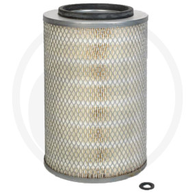 Luftfilter P500955 Granit