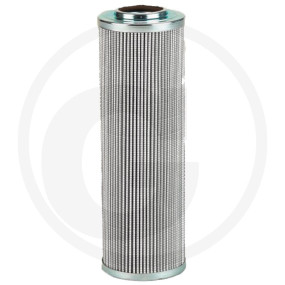 Hydraulikölfilter P566633 Granit