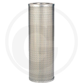 Hydraulikölfilter P560837 Granit