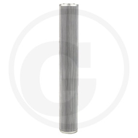 Hydraulikölfilter P566451 Granit