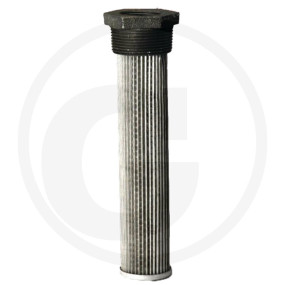 Hydraulikölfilter P562260 Granit