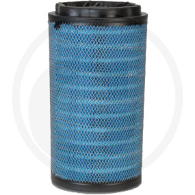 Luftfilter P958047 Granit