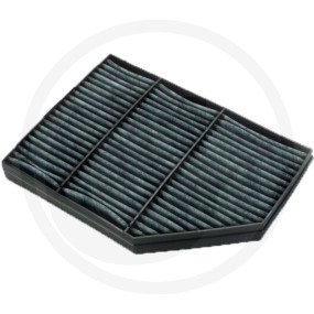 Luftfilter P954827 Granit
