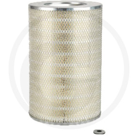 Luftfilter P131397 Granit