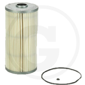 Kraftstofffilter P502426 Granit