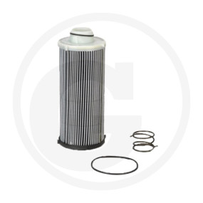 Hydraulikölfilter P767968 Granit