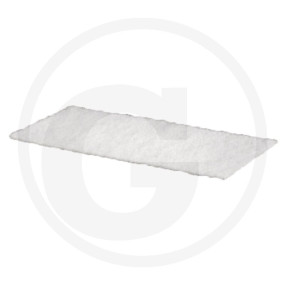 Luftfilter P787451 Granit