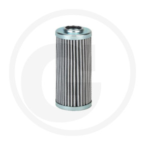 Hydraulikölfilter P958144 Granit