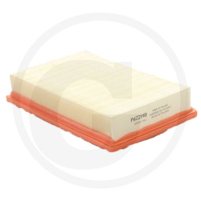 Luftfilter P622148 Granit