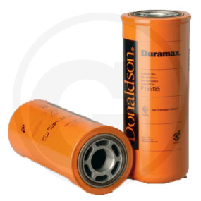 Hydraulikölfilter P165185 Granit