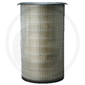 Luftfilter P607263 Granit