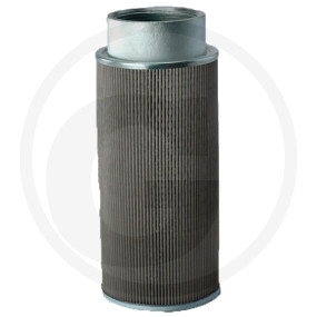 Hydraulikölfilter P562212 Granit
