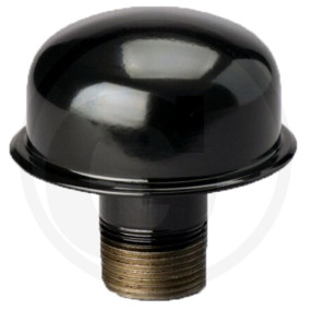 Luftfilter S000183 Granit