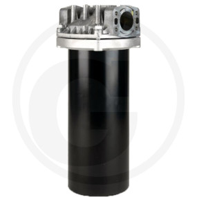 Hydraulikölfilter Gehäuse P766495 Granit