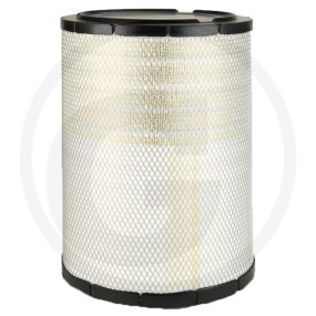 Luftfilter P951978 Granit