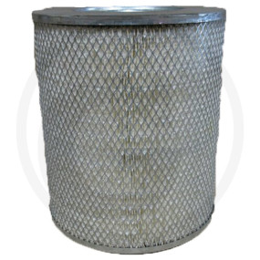 Luftfilter P616648 Granit