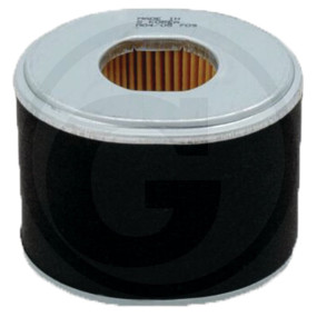 Luftfilter P607273 Granit