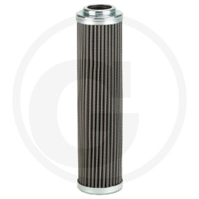 Hydraulikölfilter P171712 Granit