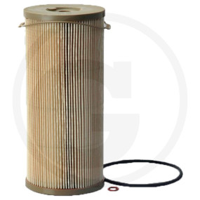 Kraftstofffilter P552023 Granit