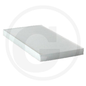 Luftfilter P614221 Granit