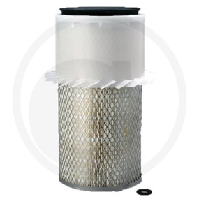 Luftfilter P182054 Granit