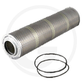 Hydraulikölfilter P502245 Granit