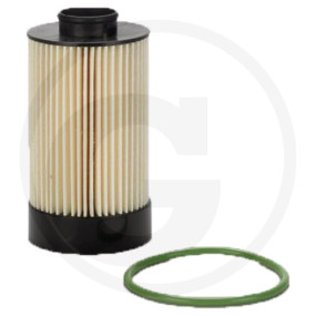 Kraftstofffilter P954867 Granit