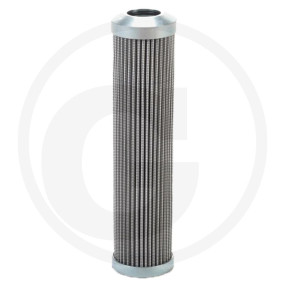 Hydraulikölfilter P176626 Granit