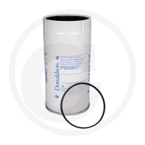Kraftstofffilter P955607 Granit