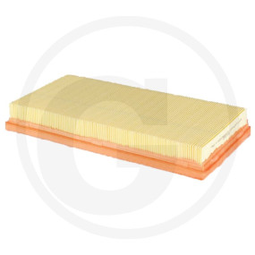 Luftfilter P525130 Granit