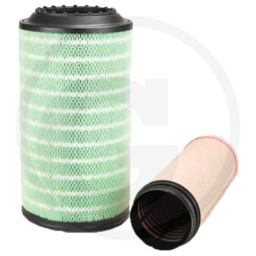 Luftfilter X770917 Granit
