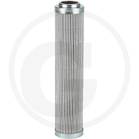 Hydraulikölfilter P566202 Granit
