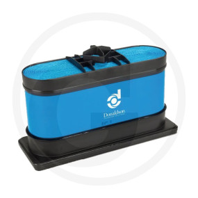 Luftfilter Dba5291 Granit