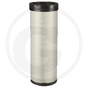 Luftfilter P953214 Granit