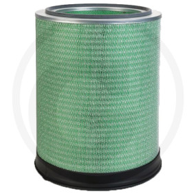 Luftfilter P789495 Granit