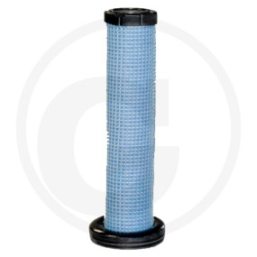 Luftfilter P629465 Granit