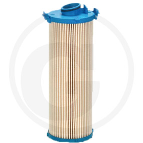 Hydraulikölfilter Gehäuse P766849 Granit