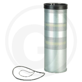 Hydraulikölfilter P502462 Granit