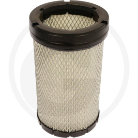 Luftfilter P783544 Granit