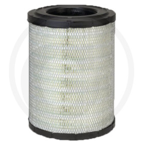 Luftfilter P922541 Granit
