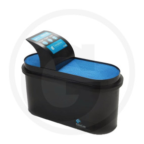 Luftfilter Dba3746 Granit