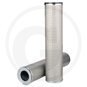 Hydraulikölfilter P560405 Granit