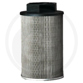 Hydraulikölfilter P562242 Granit