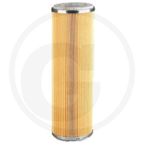 Hydraulikölfilter P764126 Granit