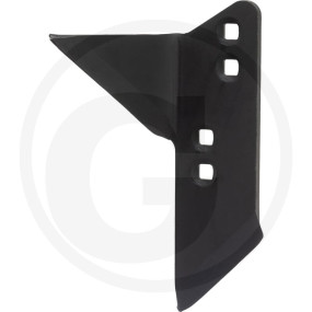 Scharmesser links Adapter Er.mo B58 (für Granit 12249047