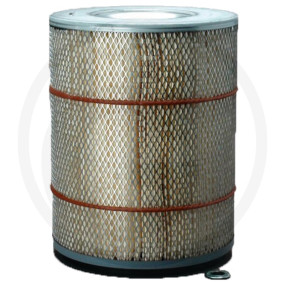 Luftfilter P607266 Granit