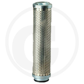 Hydraulikölfilter P573092 Granit